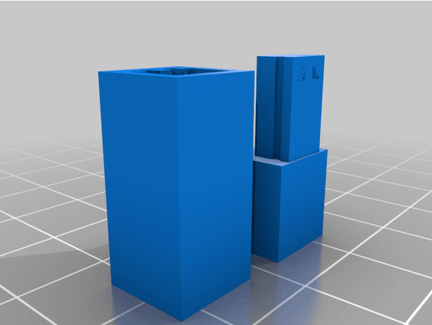 Ledberg 2023 3d model