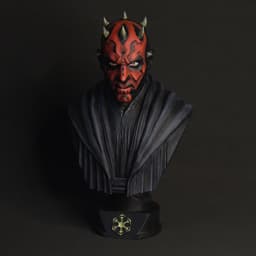 https://www.instagram.com/p/Cpsg3khuXxW/?img_index=1 3d model