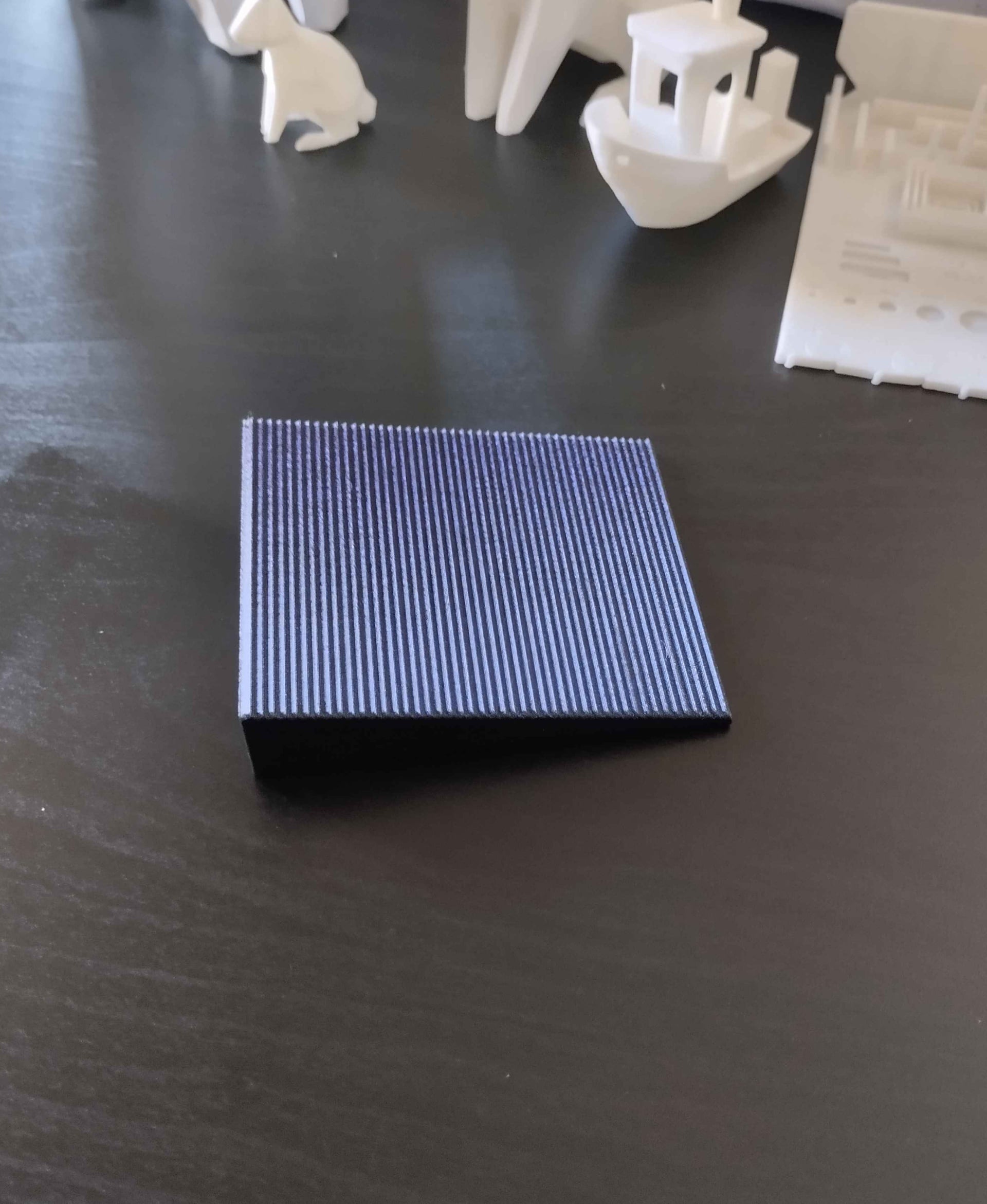 Doorstop 3d model