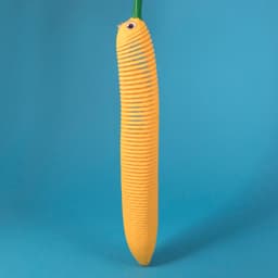 Tasty Springos Pack No.1 3d model