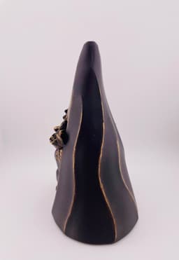 Emo Gnome 3d model