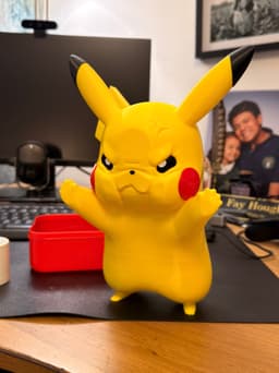THIS
TURNED
OUT
SICK!! 3d model