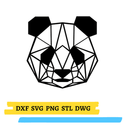 Design 153 3d model