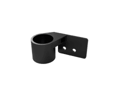 La Prima Vibration Motor Housing 3d model