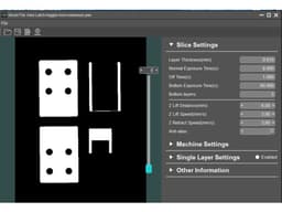 Latch+toggle+lock+samesize 3d model