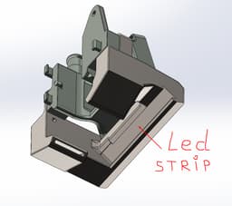 Ender3 V2 3d model
