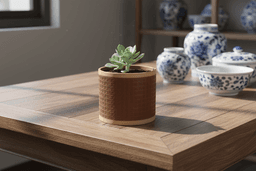 Chinese Pattern 3d model