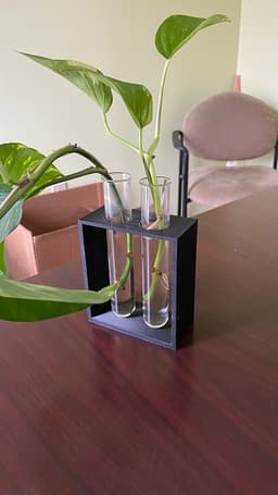 Propagation Station 2 3d model