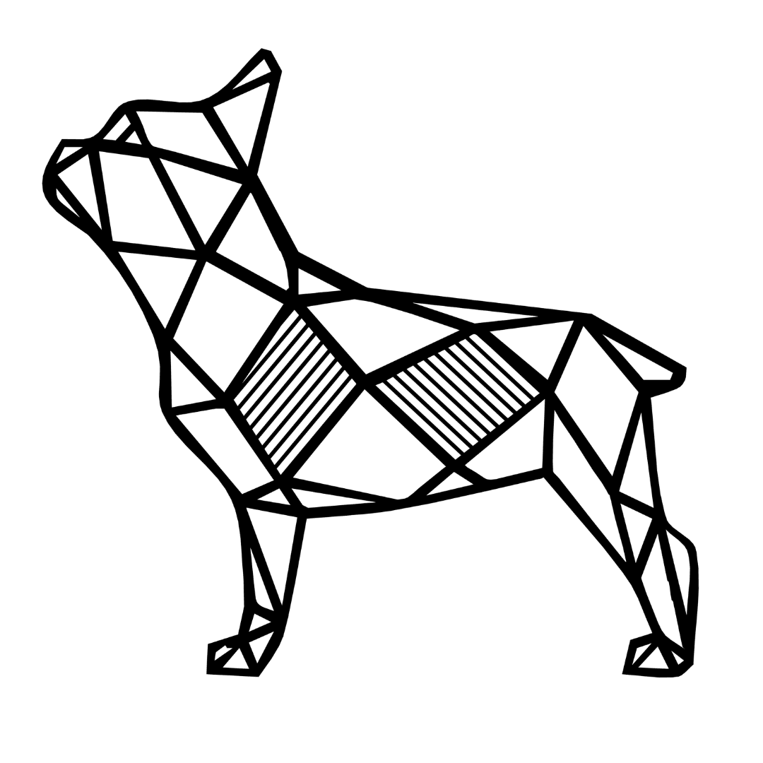 Design 226 3d model