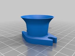 test 3d model