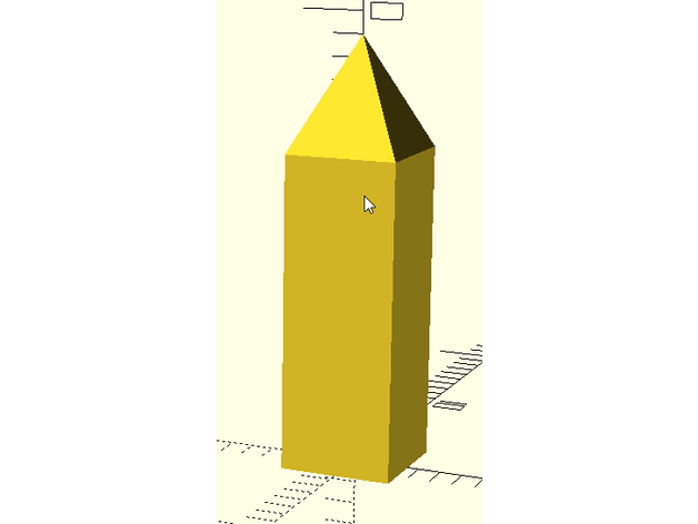 Headstone Creator 3d model