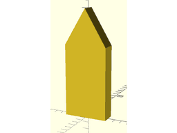 Headstone Creator 3d model