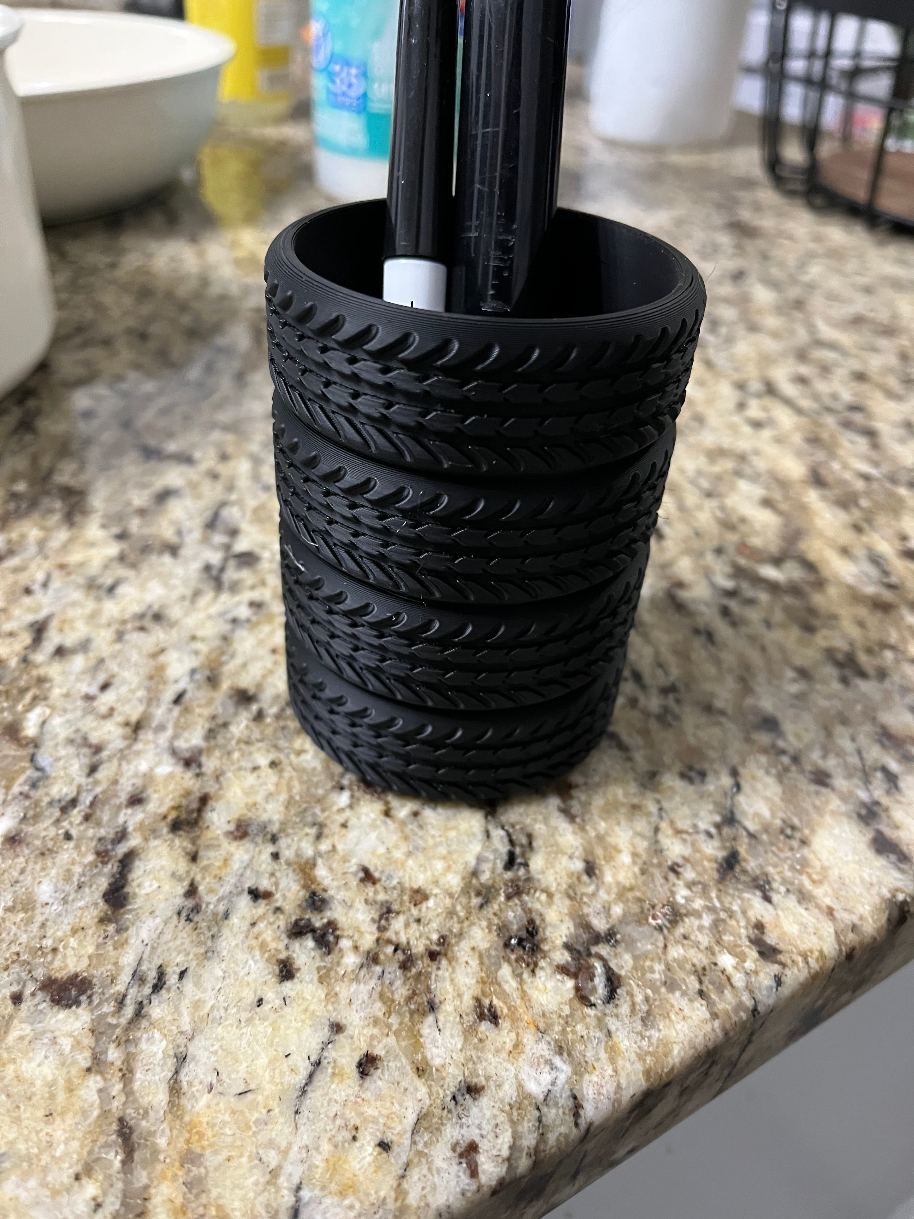 Great print