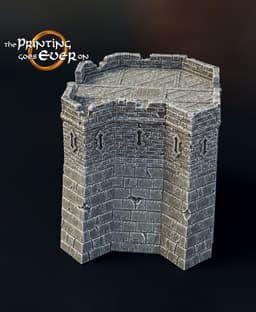 Chapter 21 - Complete Bundle 3d model