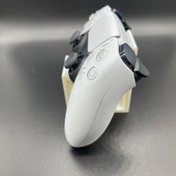 Minimal Controller Stand 3d model