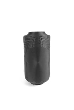 Orbit Vase for Modern Geometric Decor 3d model