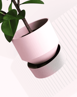 H33WOKRS_DRIPTRAY.stl 3d model