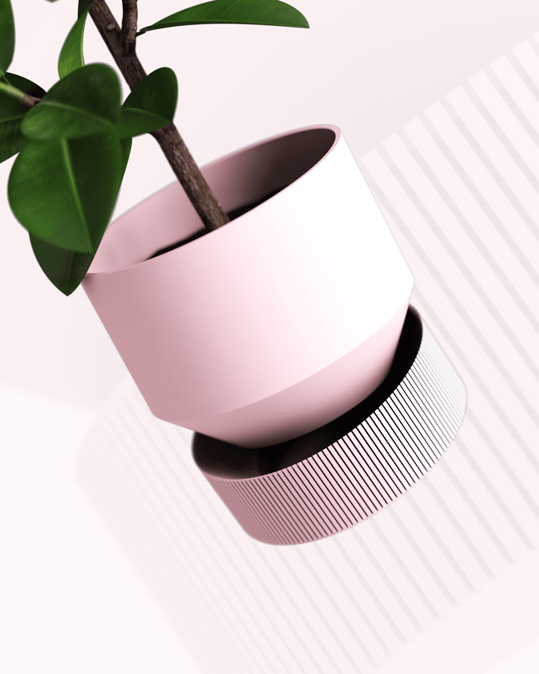 H33WOKRS_DRIPTRAY.stl 3d model
