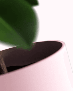 H33WOKRS_DRIPTRAY.stl 3d model