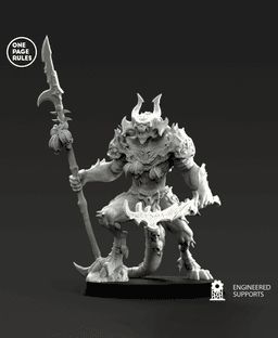 DMW - Champion 3d model