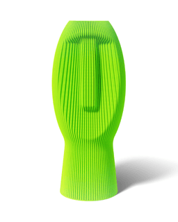 SILENT DUDE 3d model