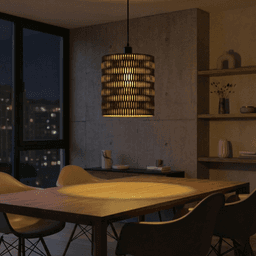 Ceiling lamp 3d model