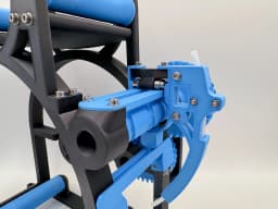V-Spooler 3d model