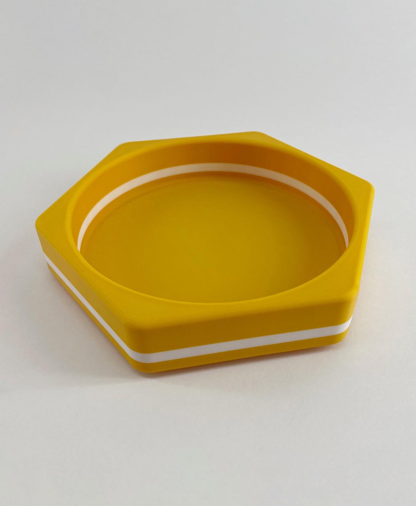 CH162-25 3d model