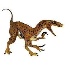australovenator 3d model