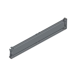 D-LOCK_BOX.1-8-B_BASE 3d model