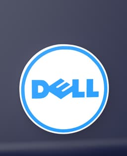 Dell - LED Strip compatible 3d model