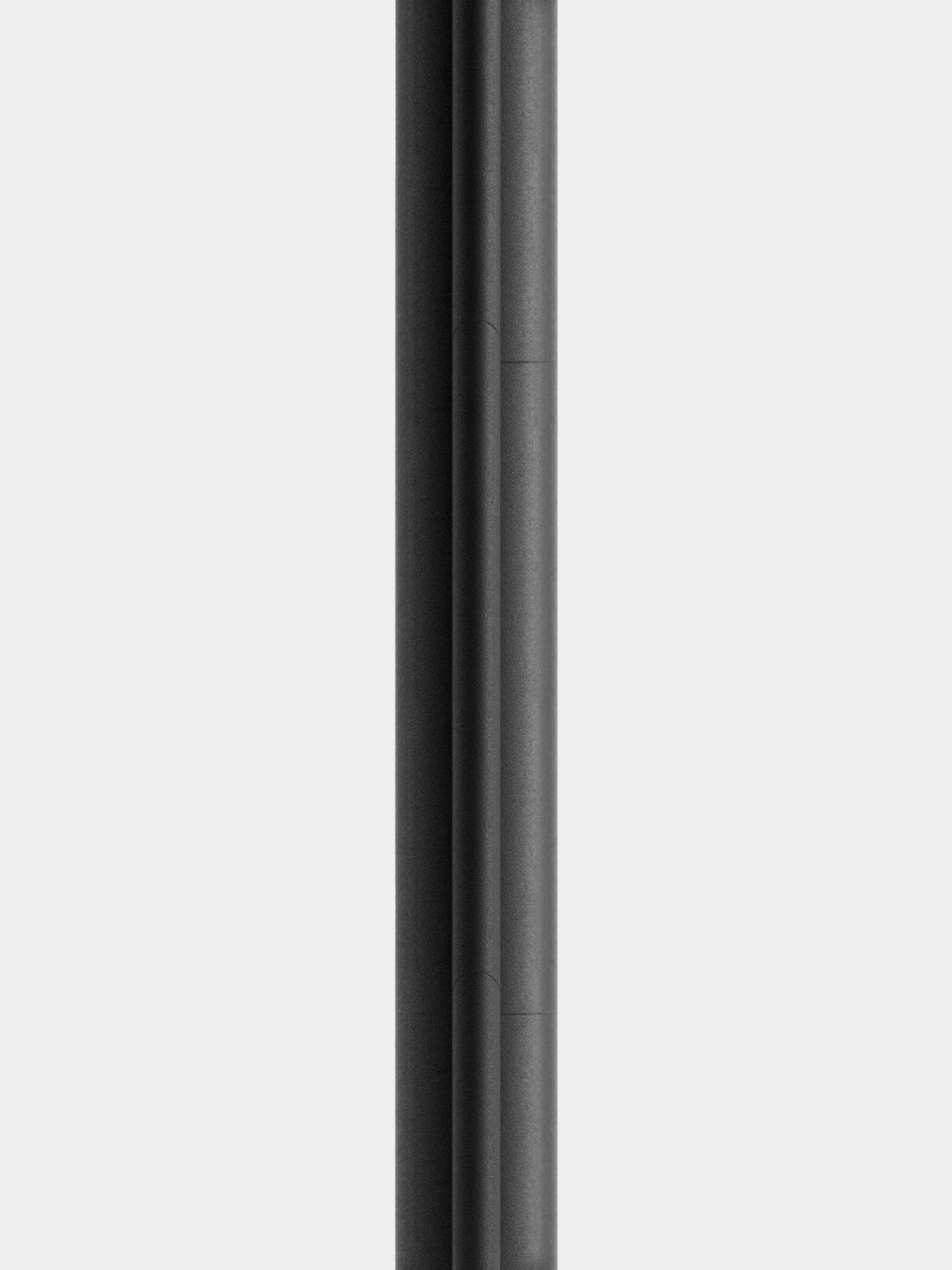 Clothes Stand 3d model