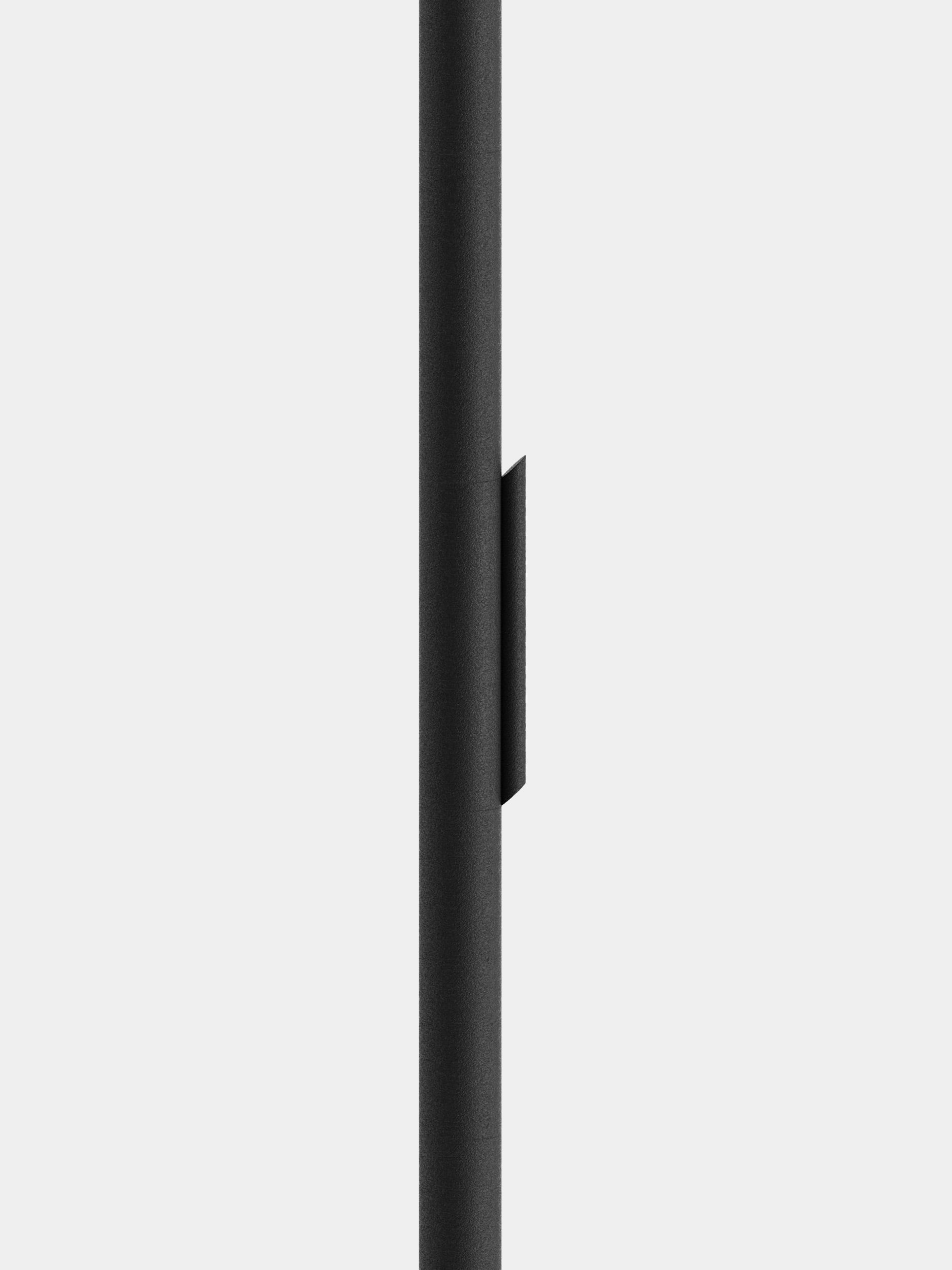 Clothes Stand 3d model