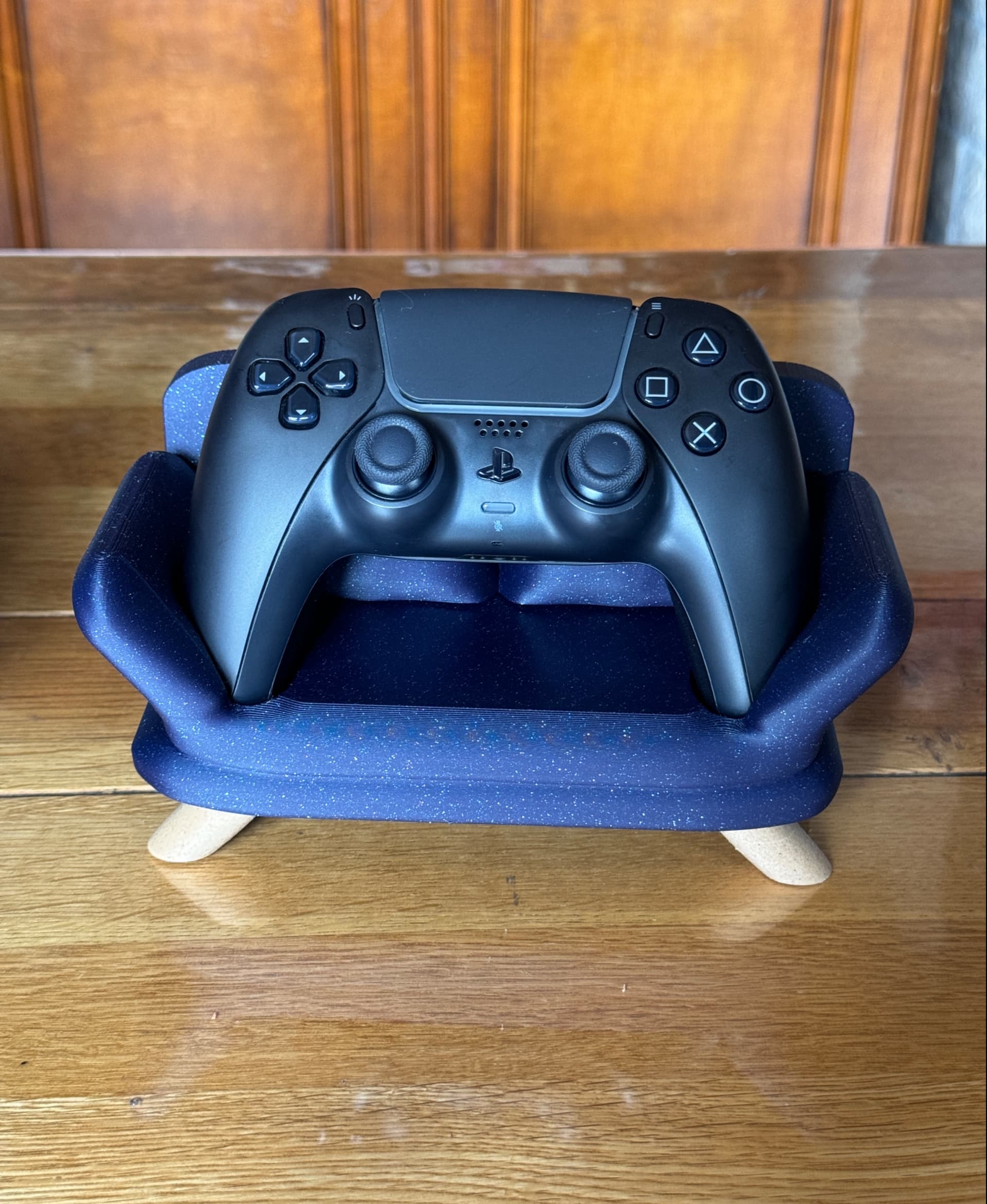 Chill sofa !