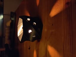 Candle Holder v1.stl 3d model