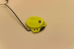 Miniature CD Player Set: 1/6 Scale Walkman, Headphones, CD - 3D Printing STL File 3d model