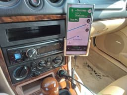 NB miata s22 ultra phone mount 3d model