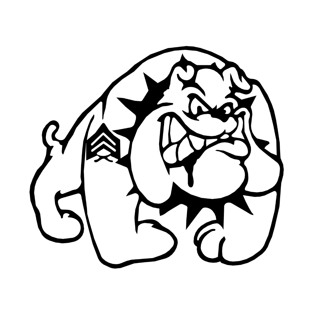 Design 185 3d model