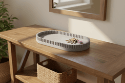 STRIA KEY 3d model