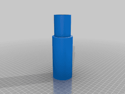 Best modular pasta dryer 3d model