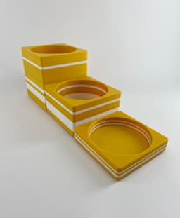 CS162-180 3d model