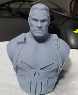 3d model