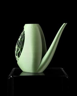 Mantis Watering Can by MODERN MACHINE 3d model