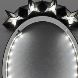 Galatasaray Lightbox V2 3d model