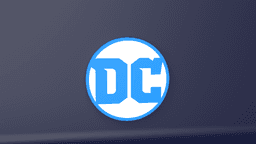 DC_3mf_noname.3mf 3d model