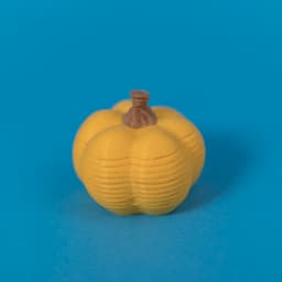 Tasty Springos Pack No.1 3d model