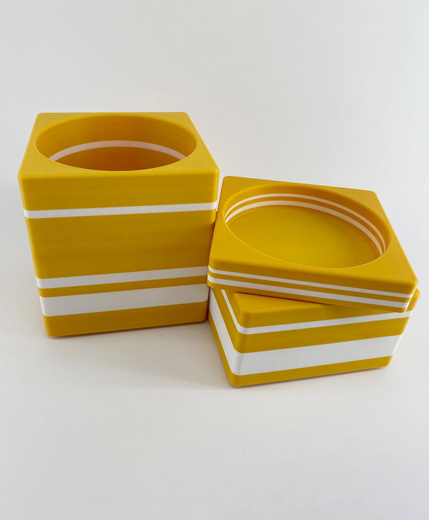 CS162-100 3d model