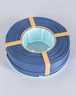 eSun Refill to Bambu Spool Adaptor 3d model