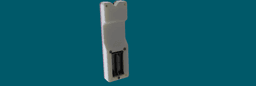 Universal remote upgrade 3d model