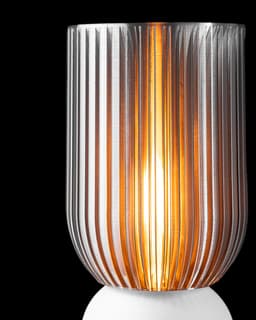 Table Lamp 011 by MODERN MACHINE 3d model